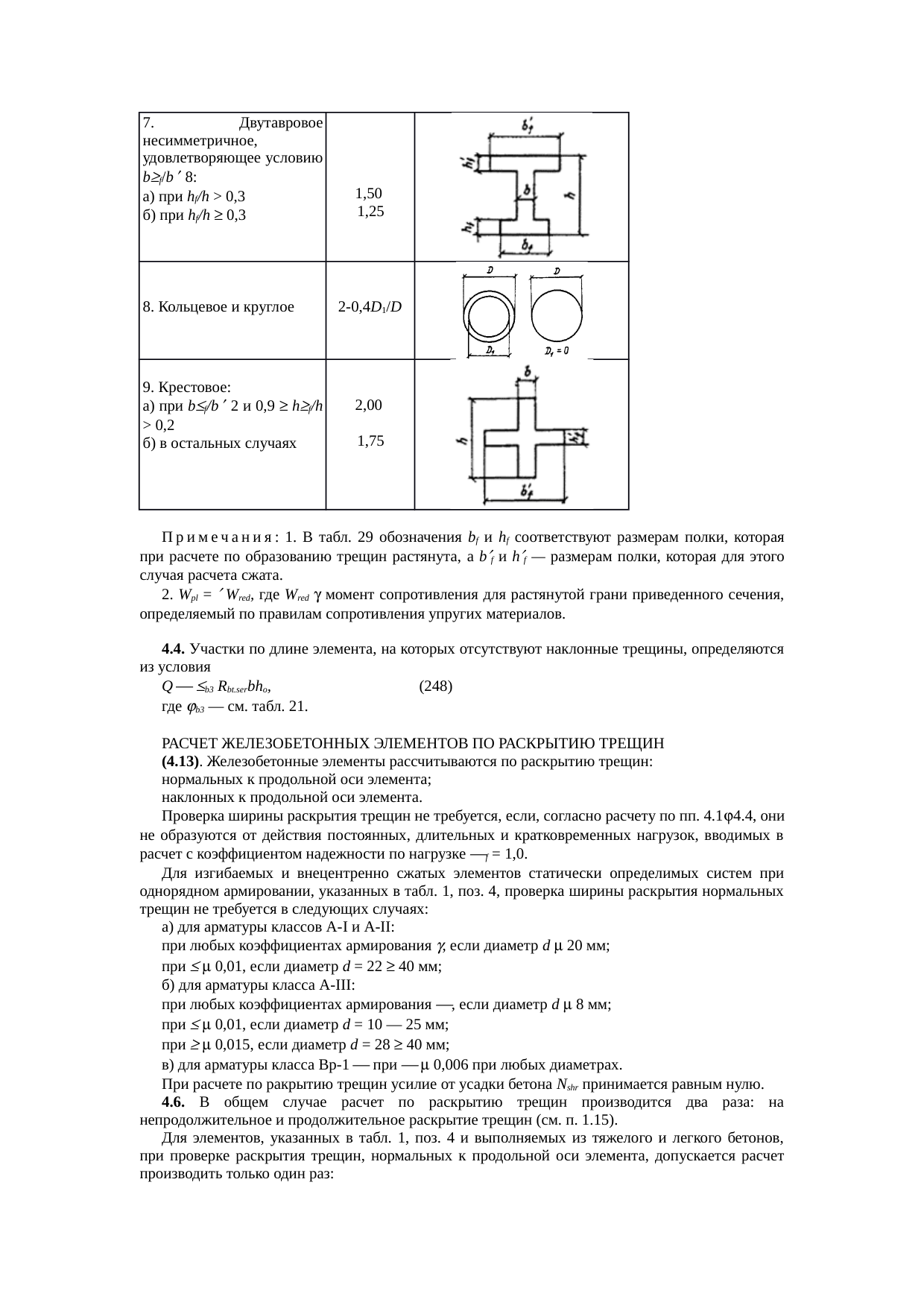 Страница 188