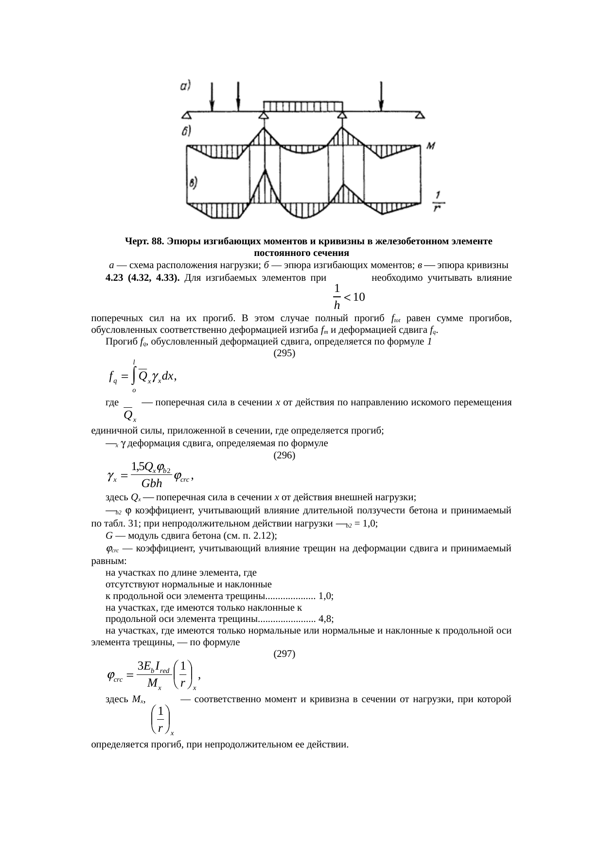 Страница 209