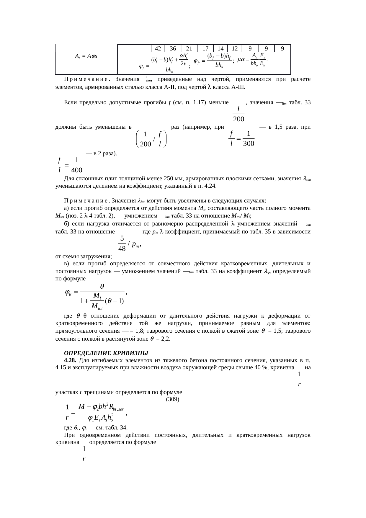 Страница 213
