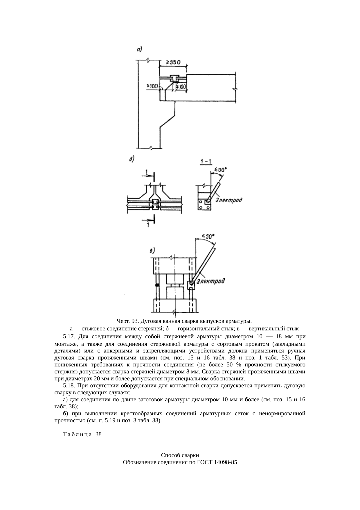 Страница 224