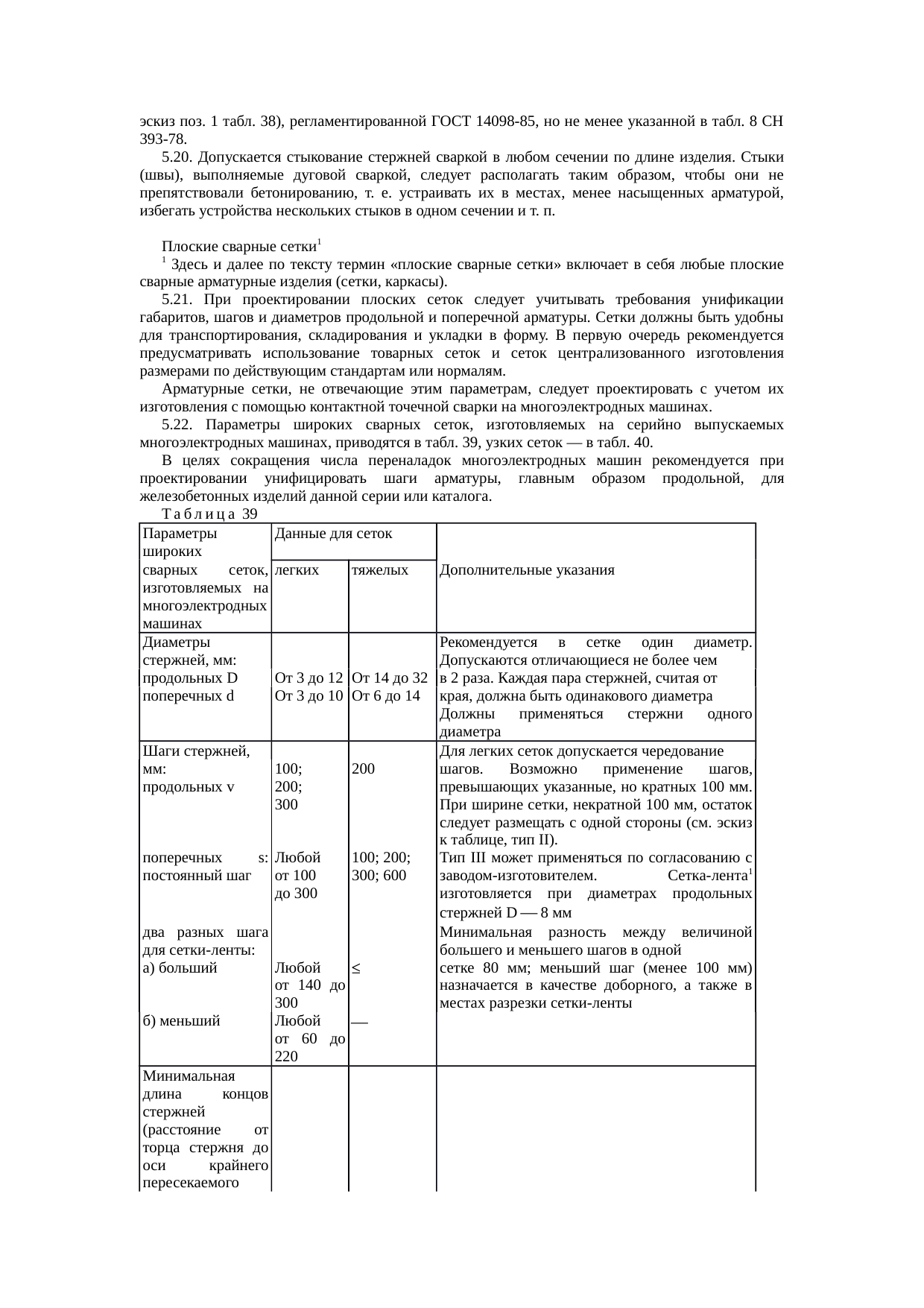 Страница 231