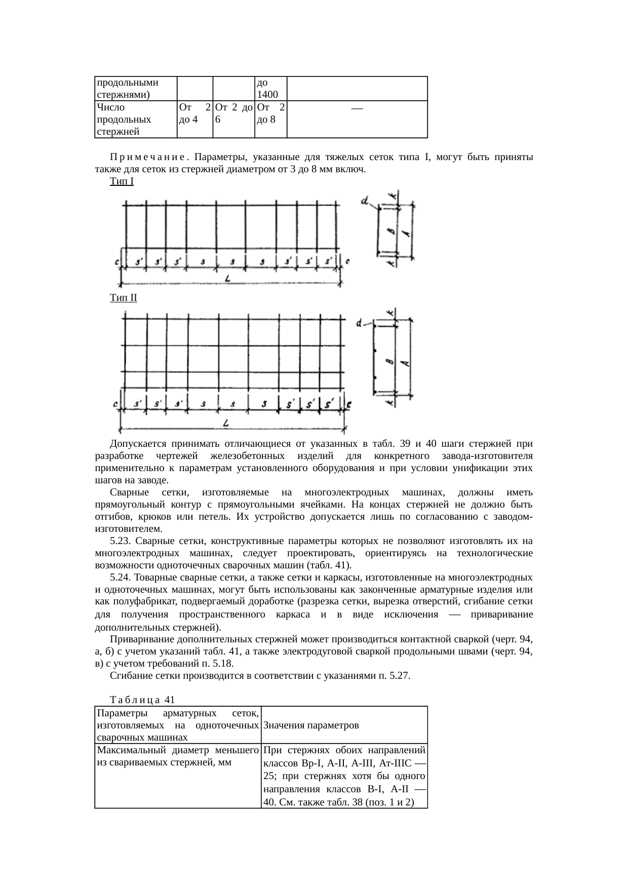 Страница 234