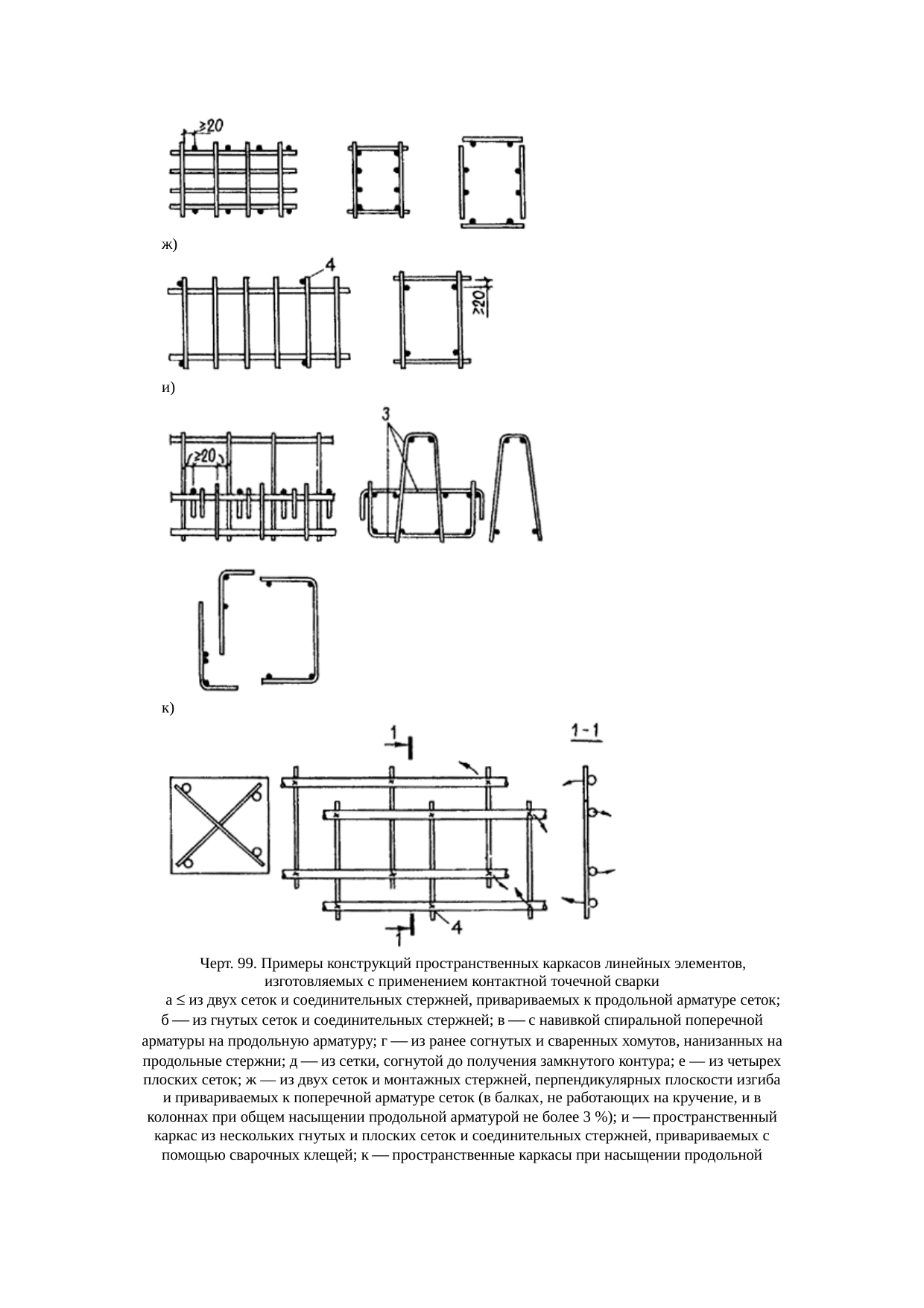 Страница 242