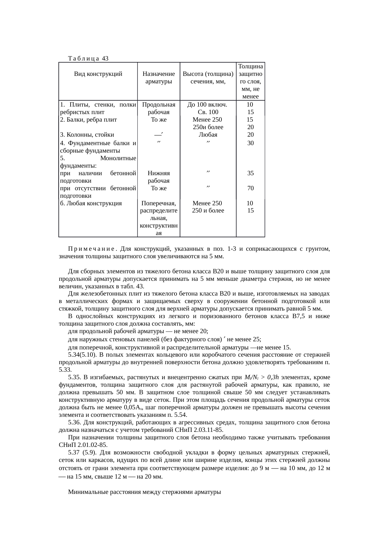 Страница 246