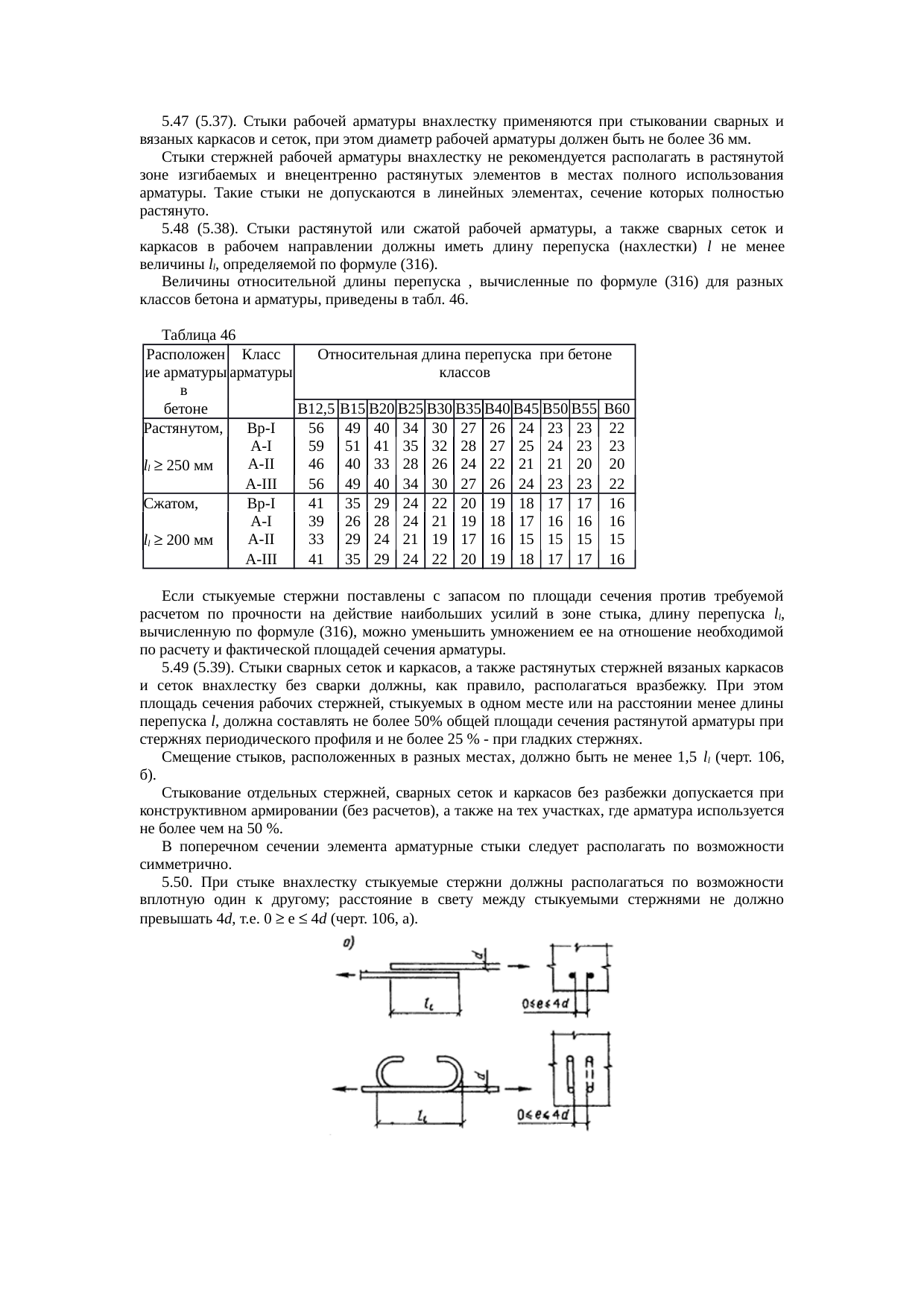 Страница 252