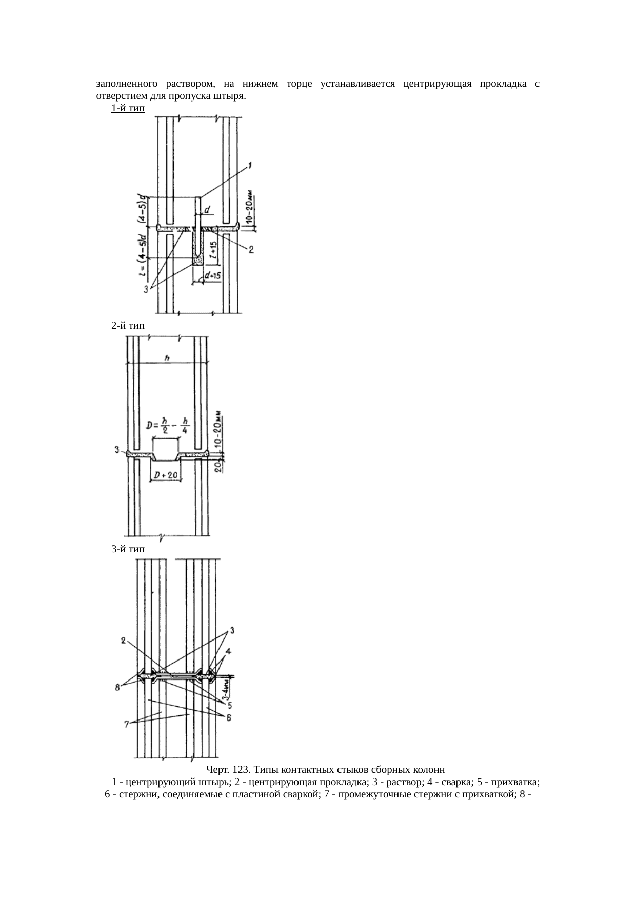 Страница 265