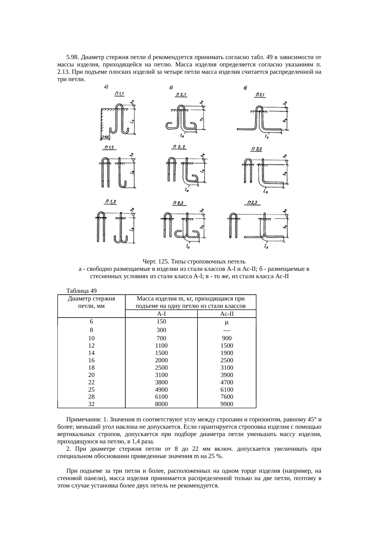 Страница 268