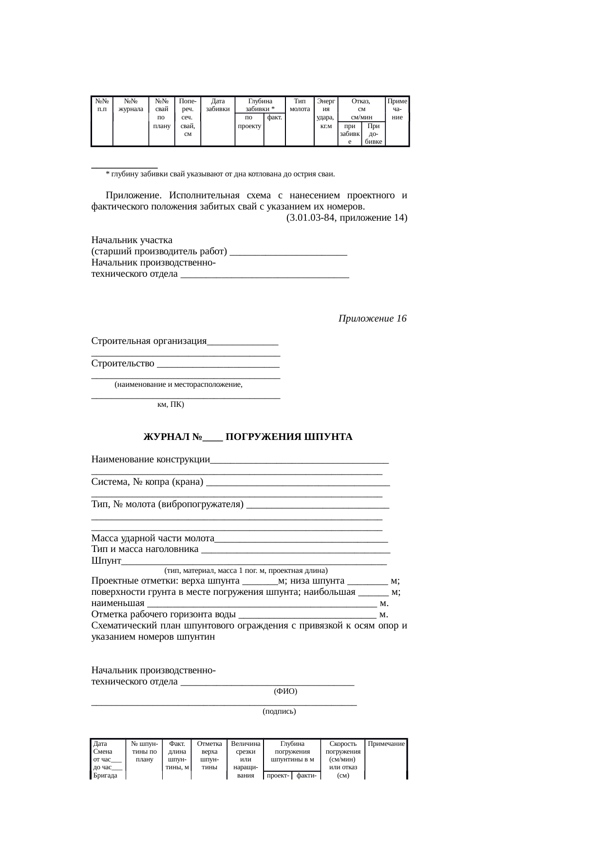 Страница 112