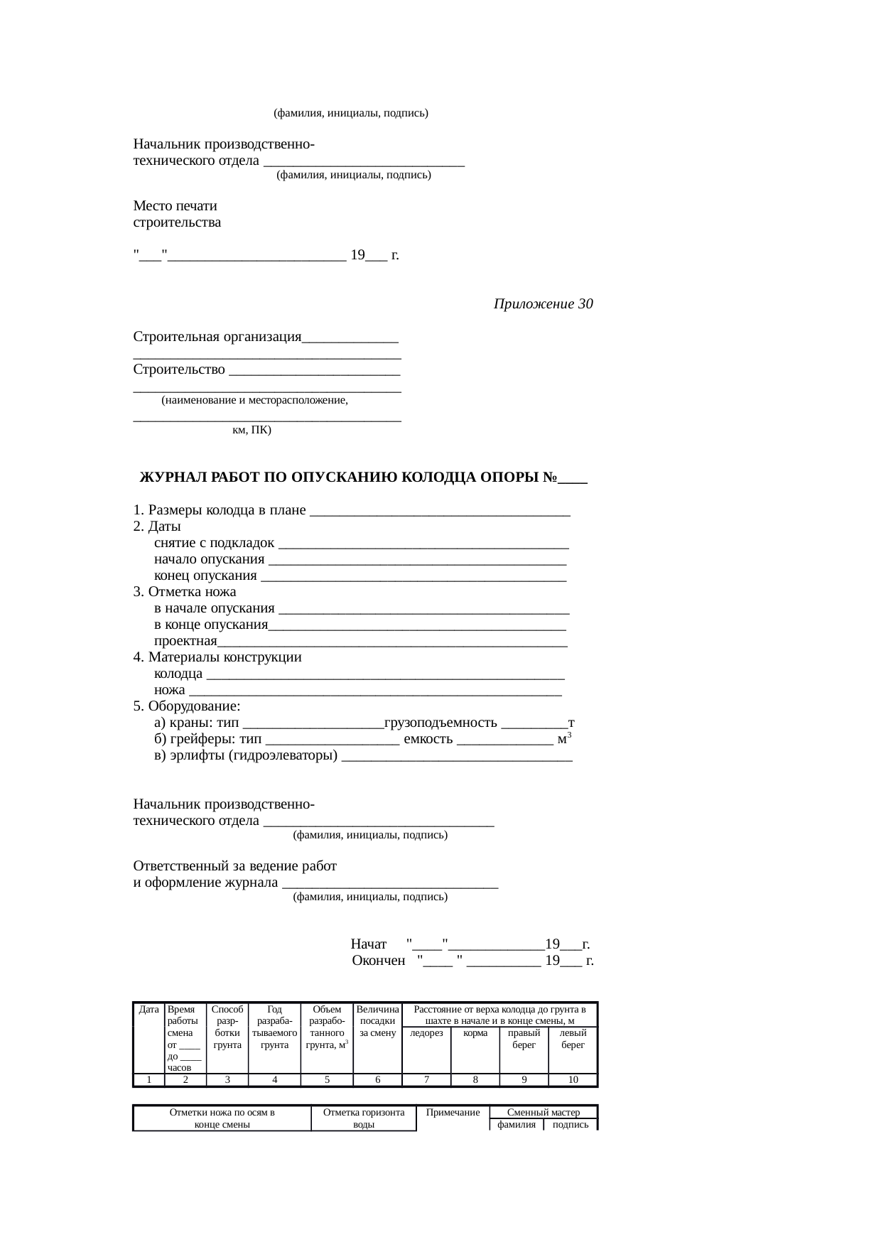 Страница 131