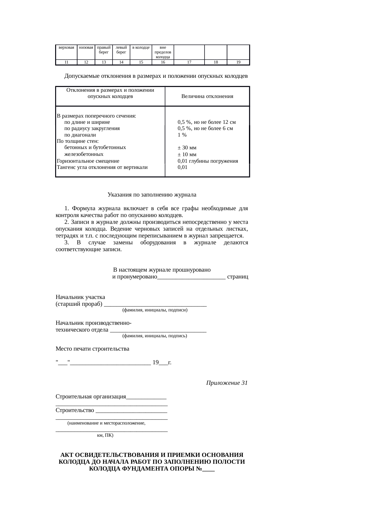 Страница 132