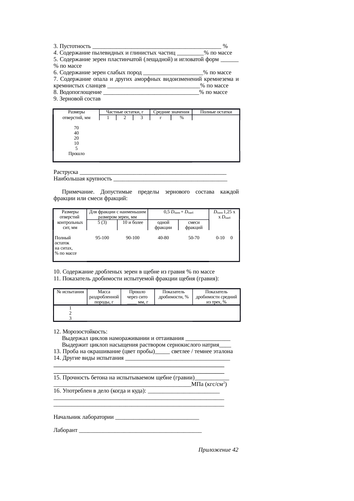 Страница 145