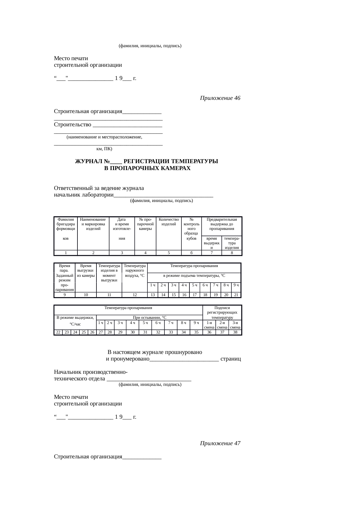 Страница 150