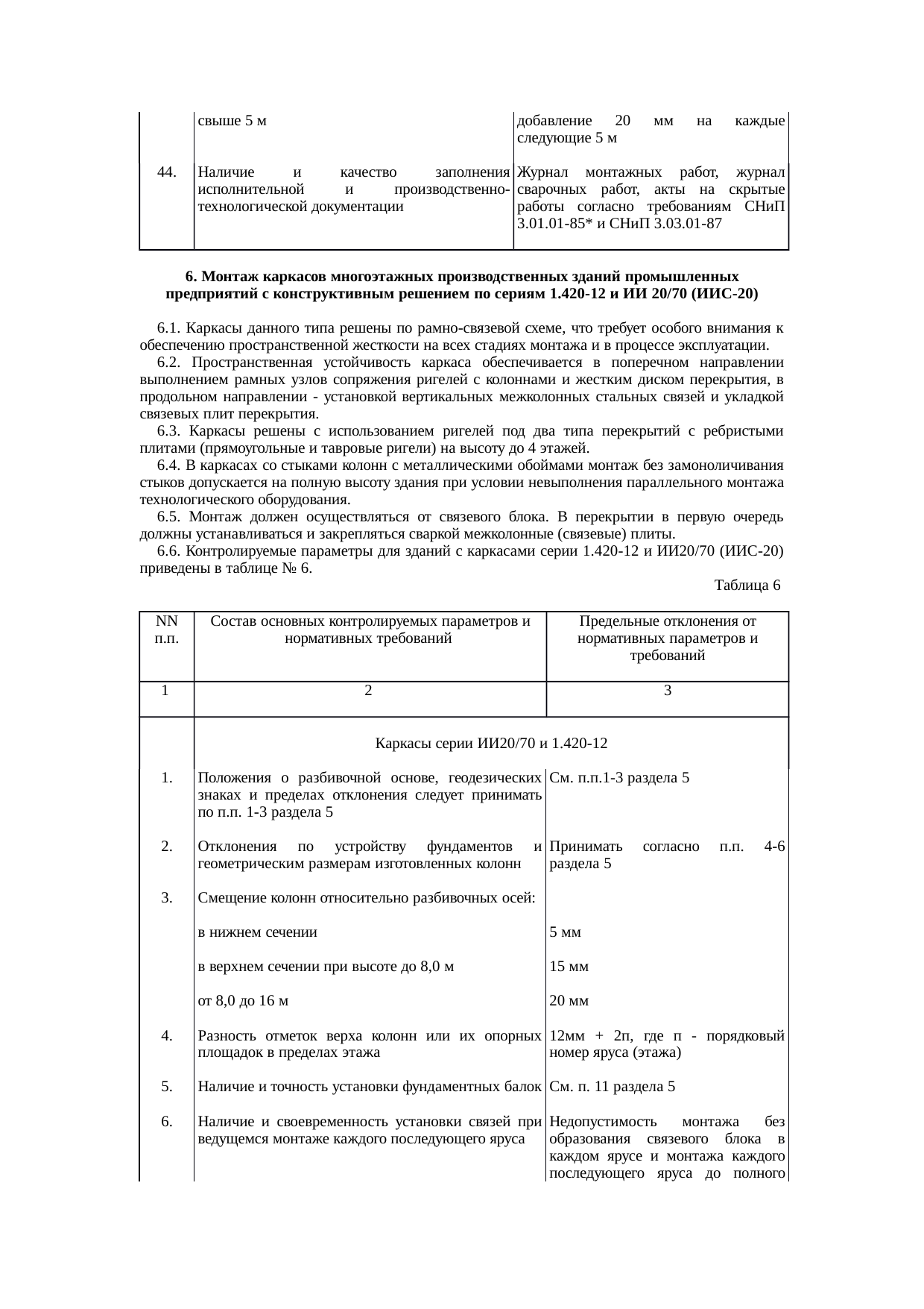 Страница 21
