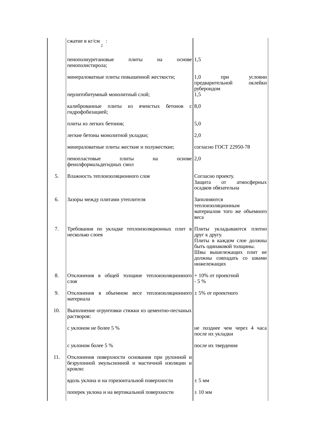 Страница 44