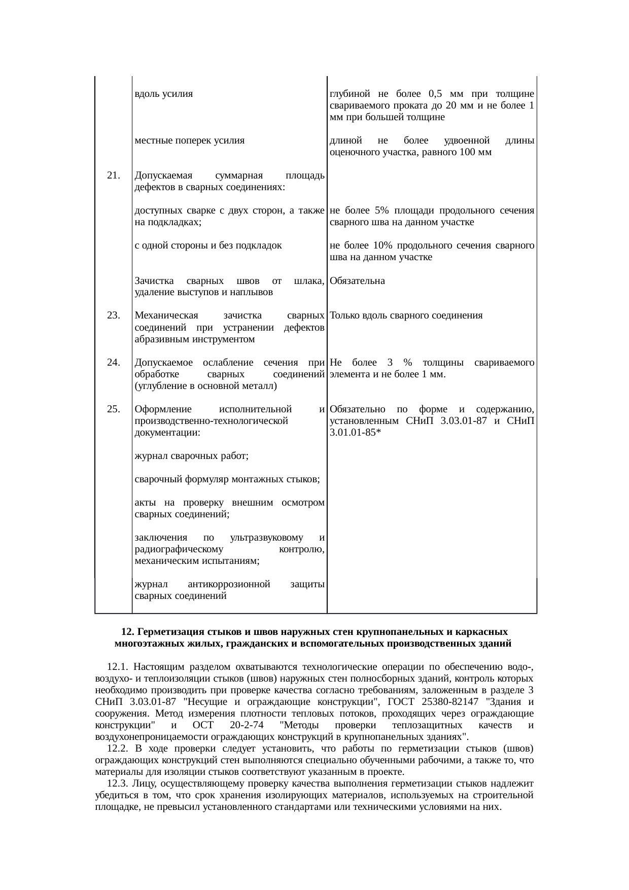 Страница 50