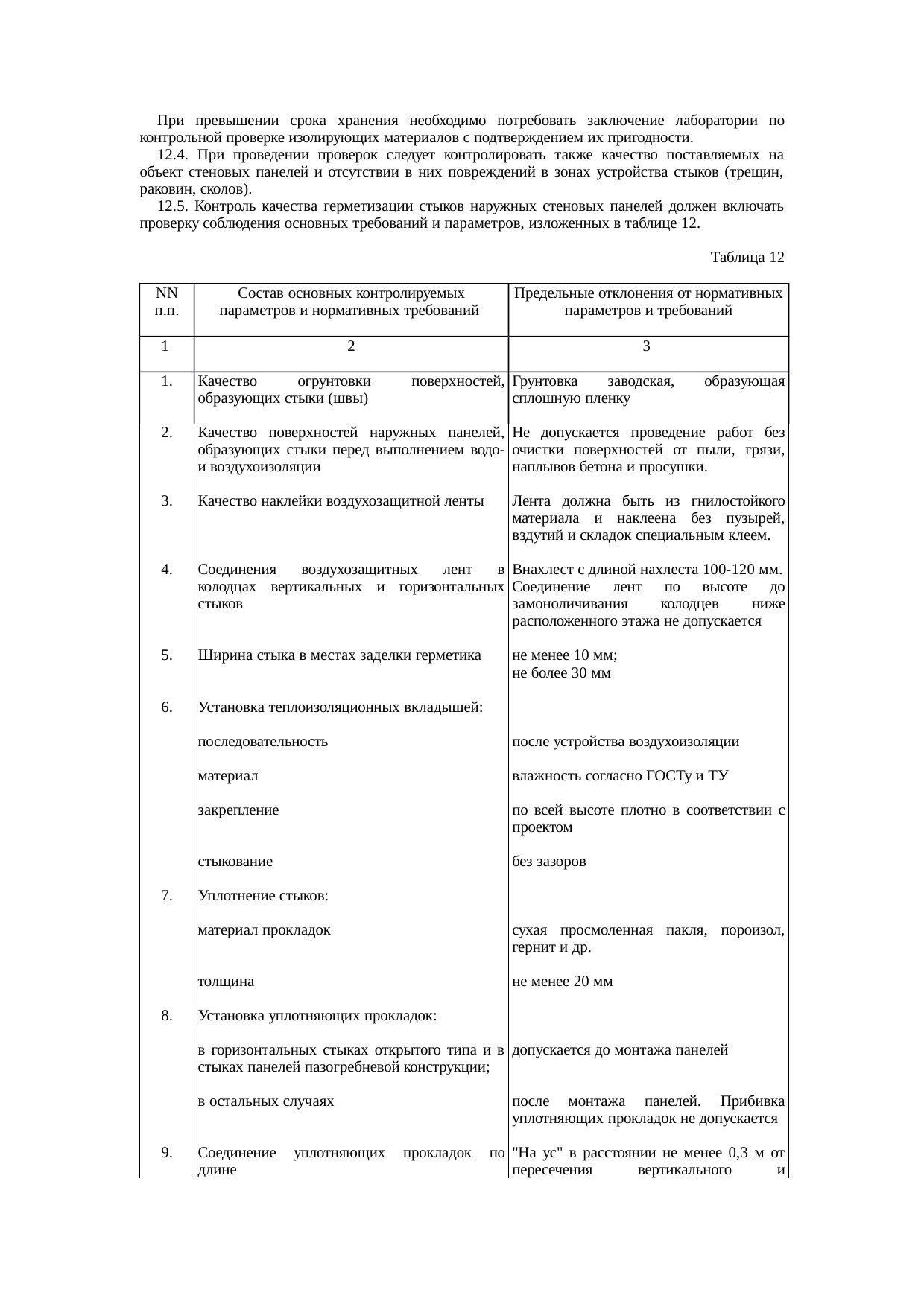 Страница 51
