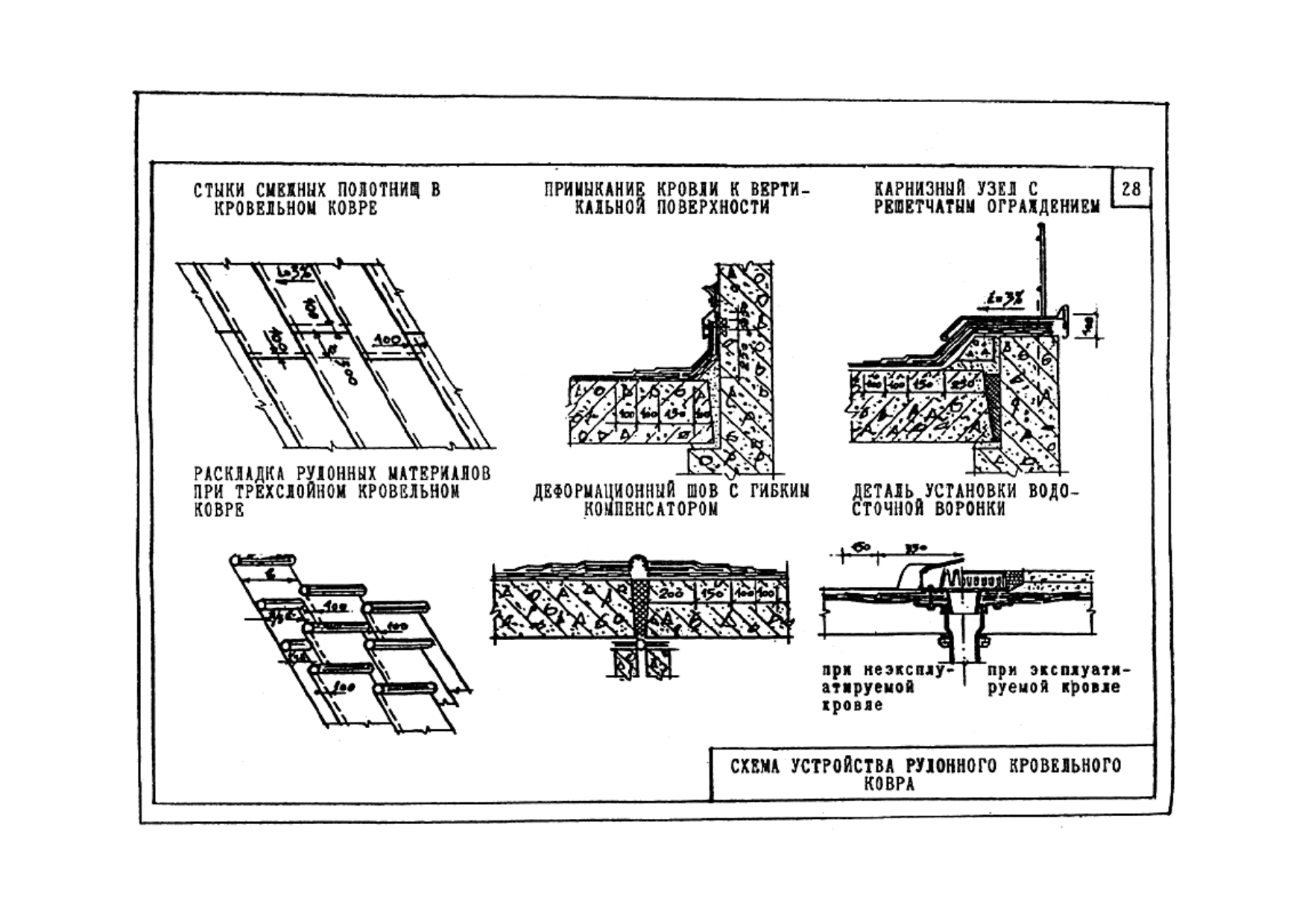 Ениры в строительстве беларуси в настоящее время кровля