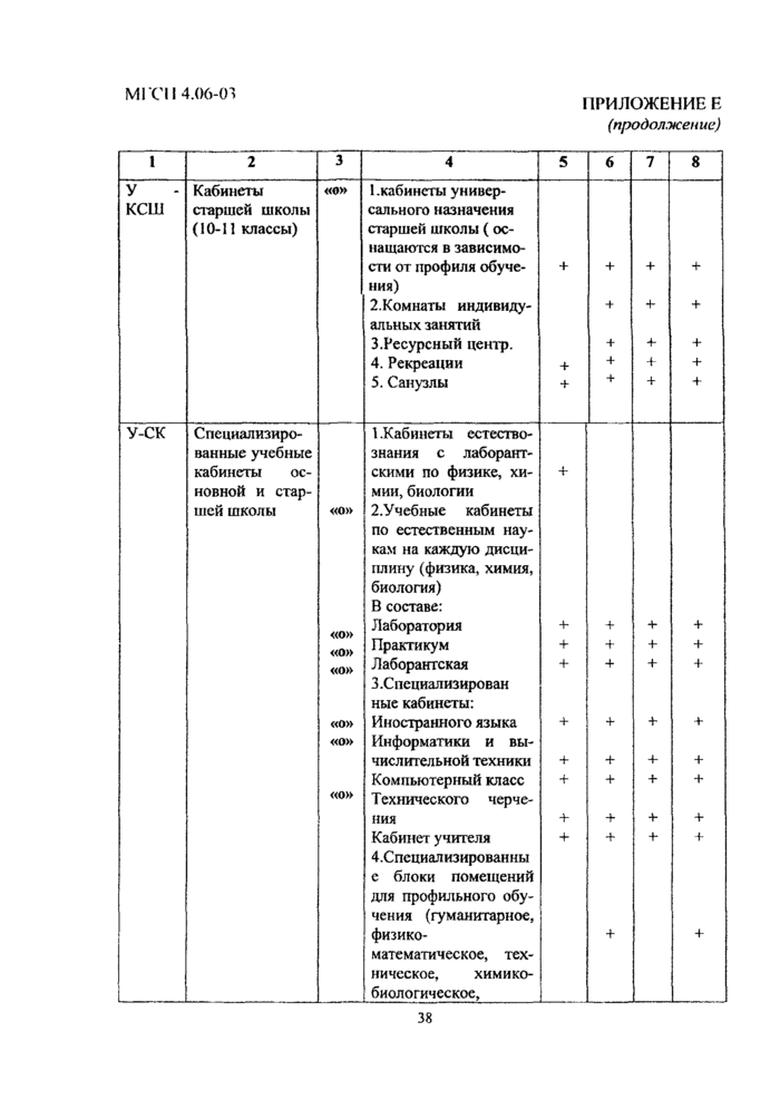 Страница 66
