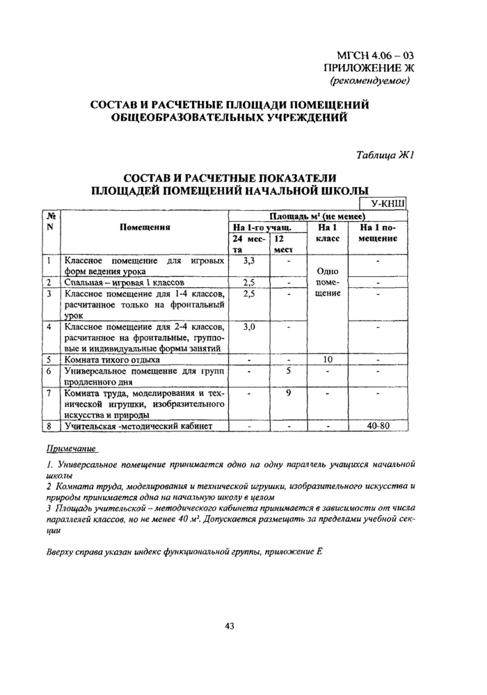Страница 71