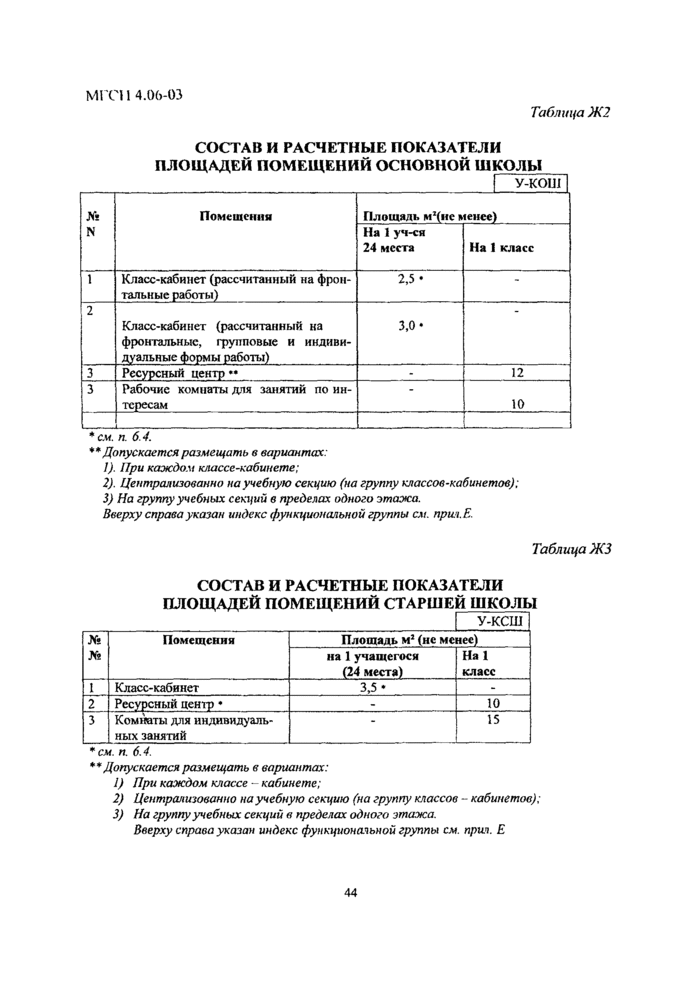 Страница 72