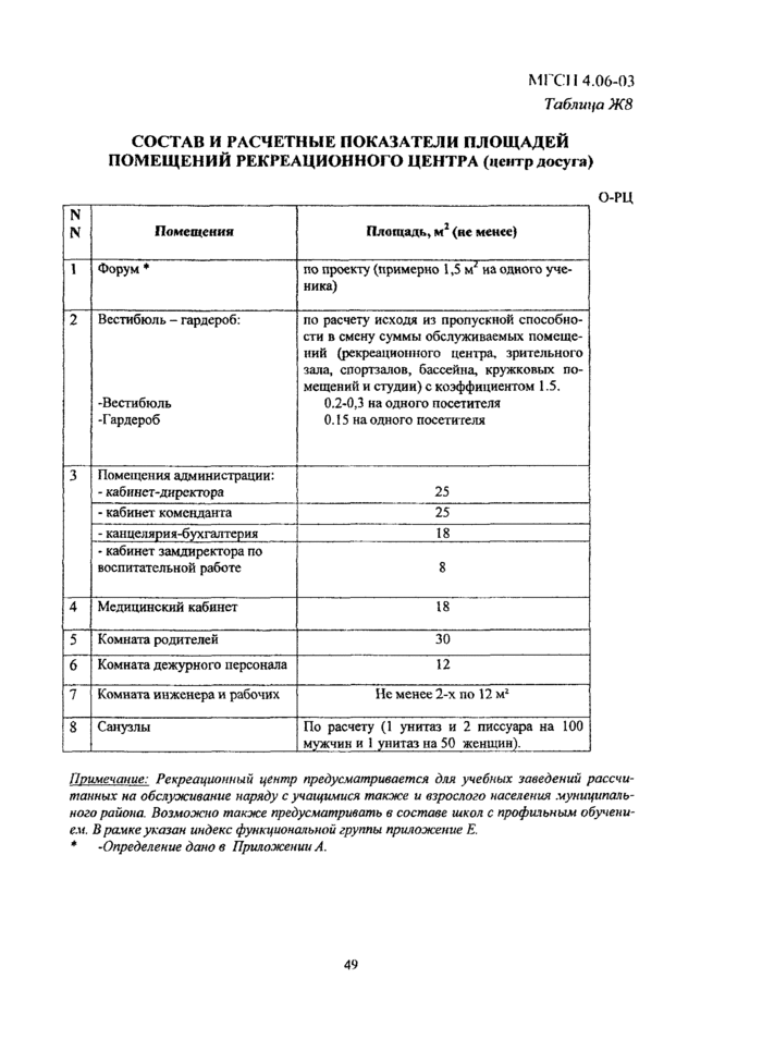 Страница 78