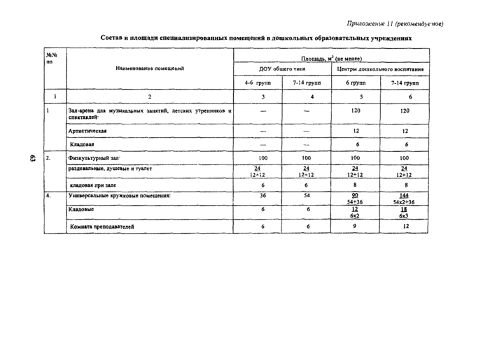 Страница 16