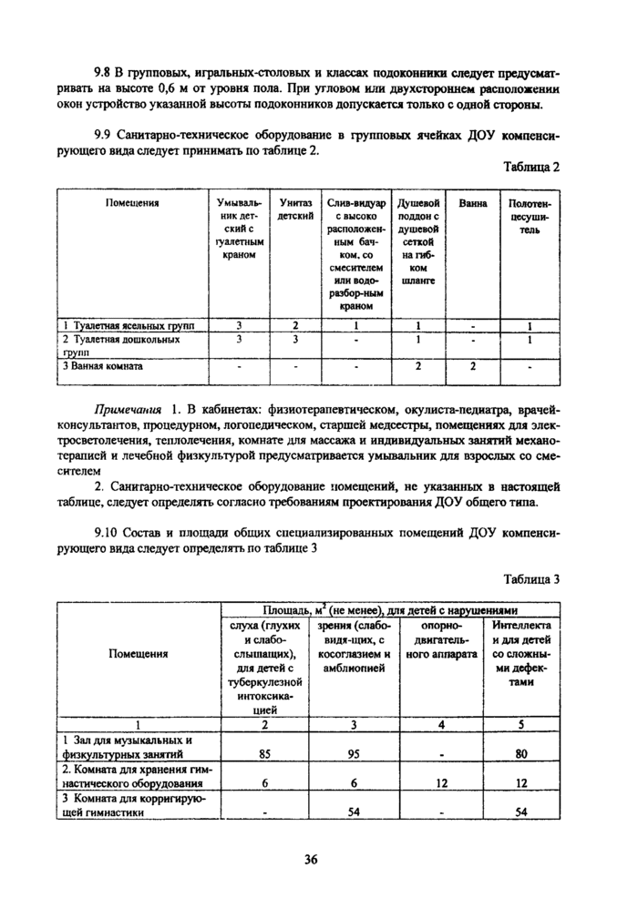 Страница 64