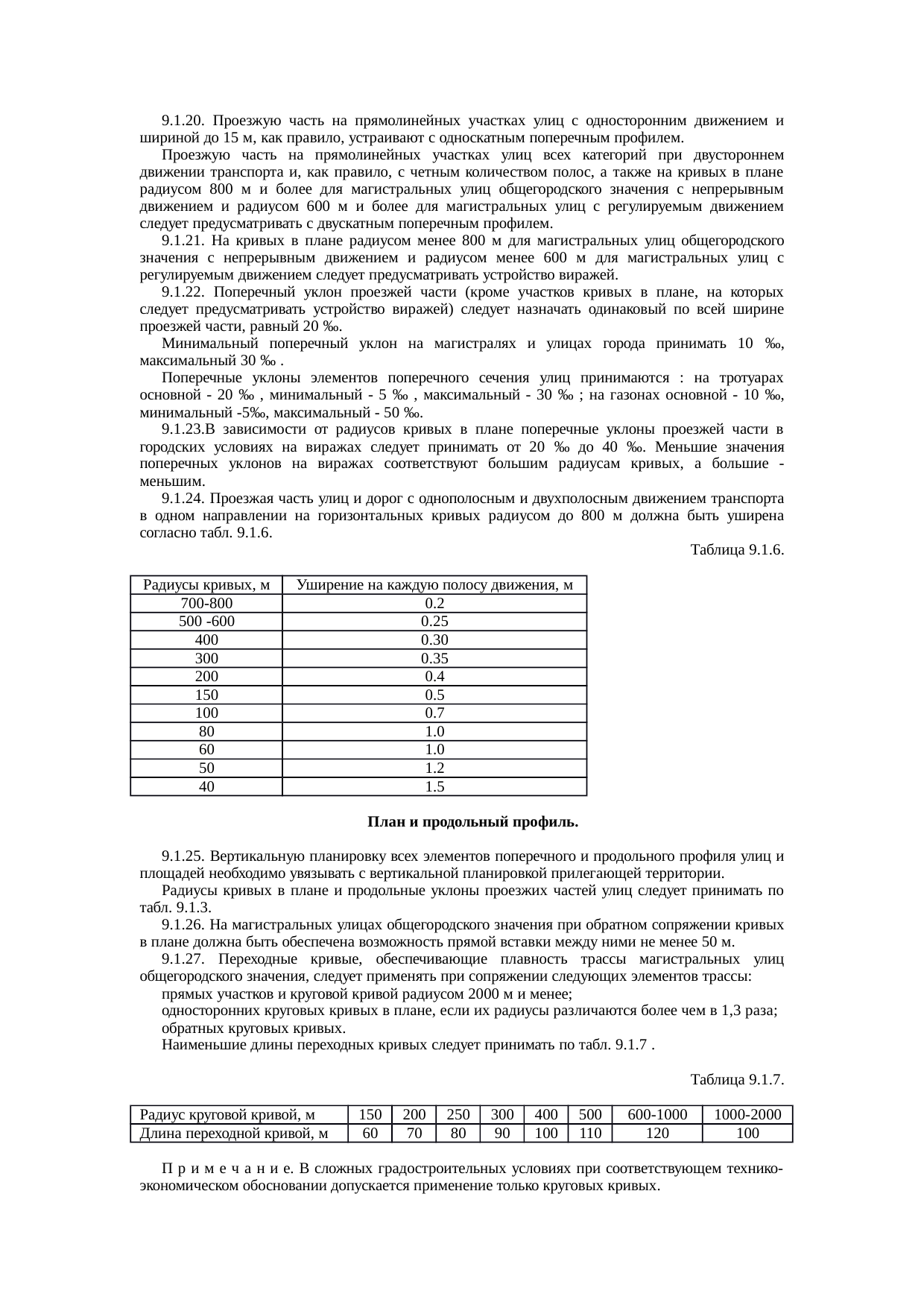 Страница 40