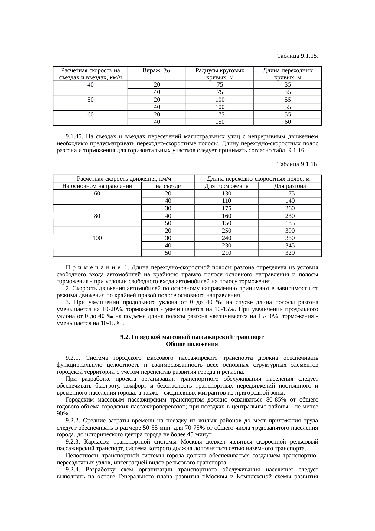 Страница 44