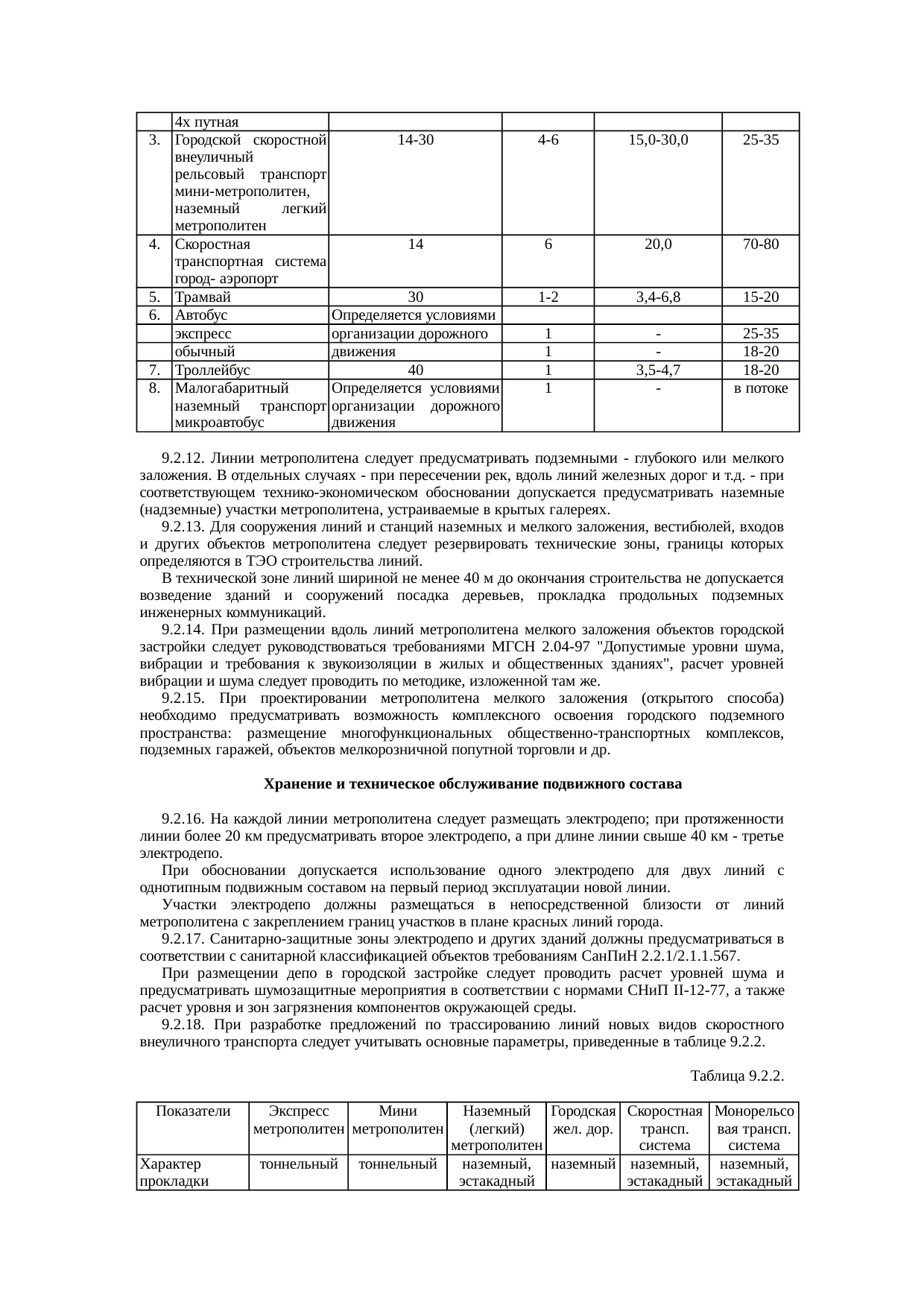 Страница 46
