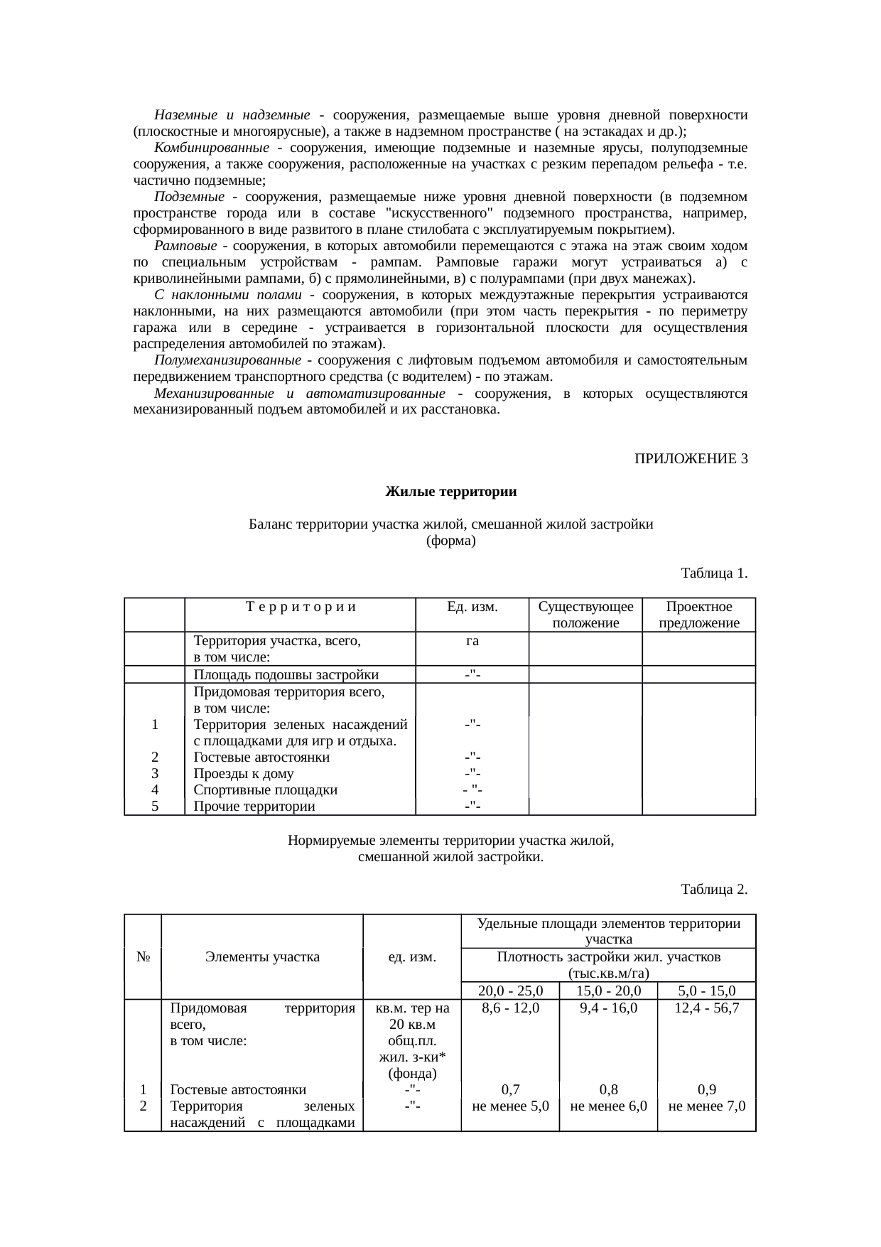 Страница 86