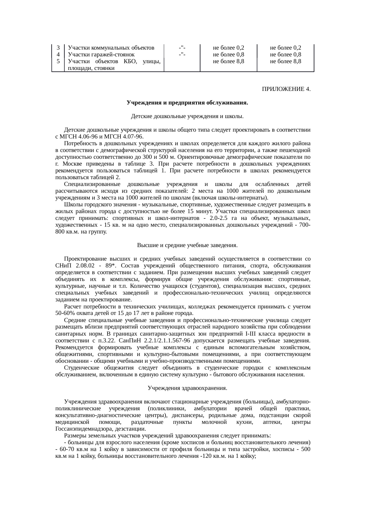 Страница 89