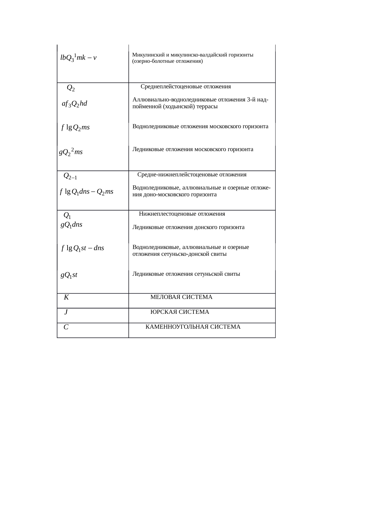 Страница 44