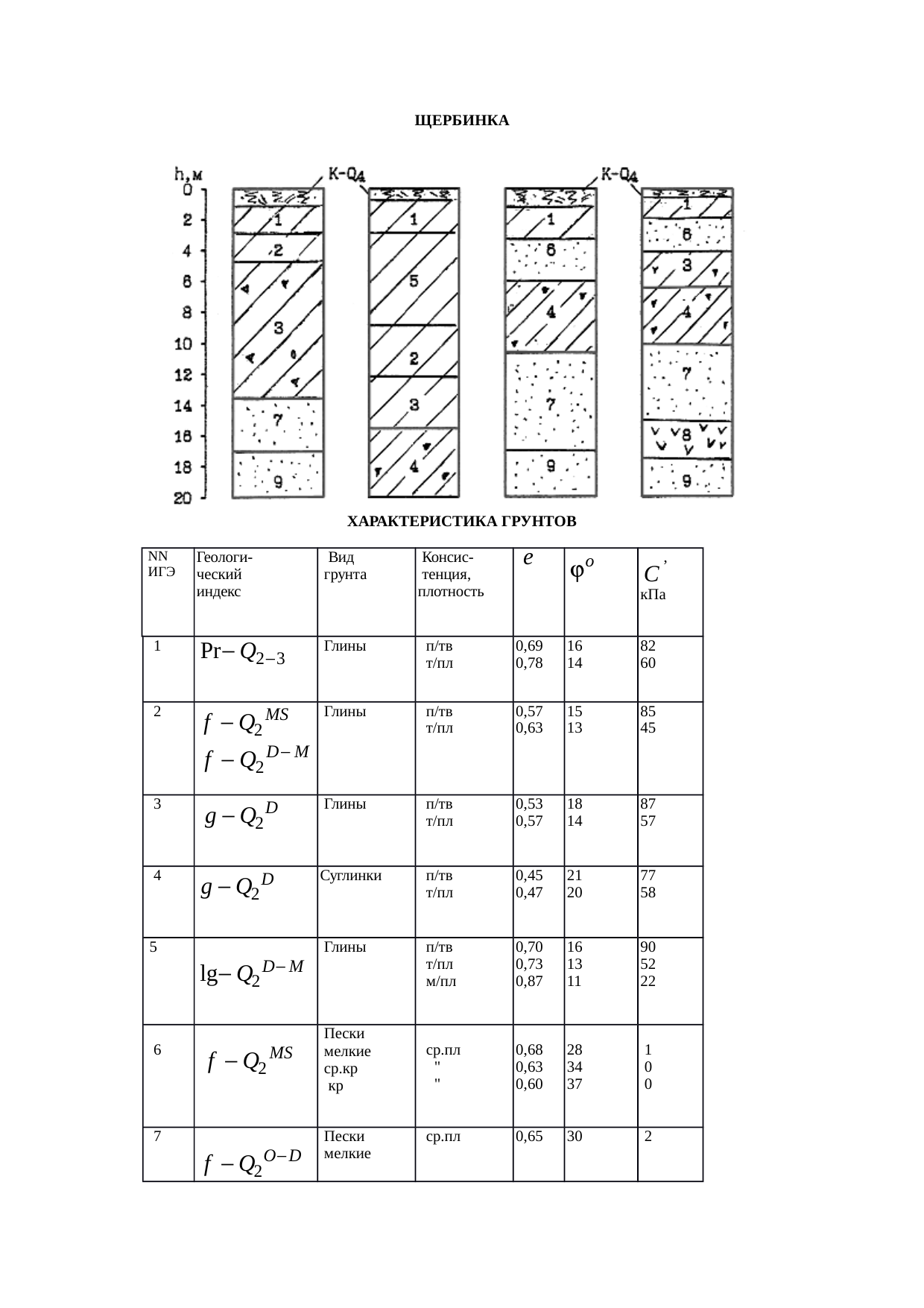 Страница 59