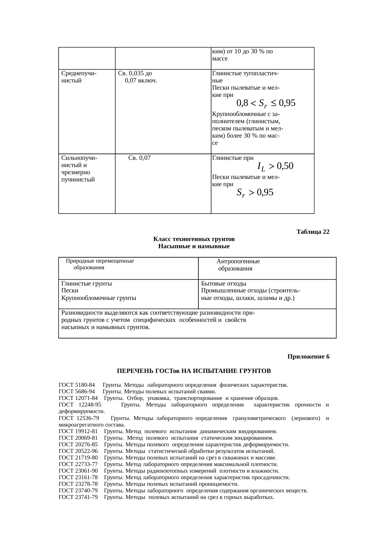 Страница 75