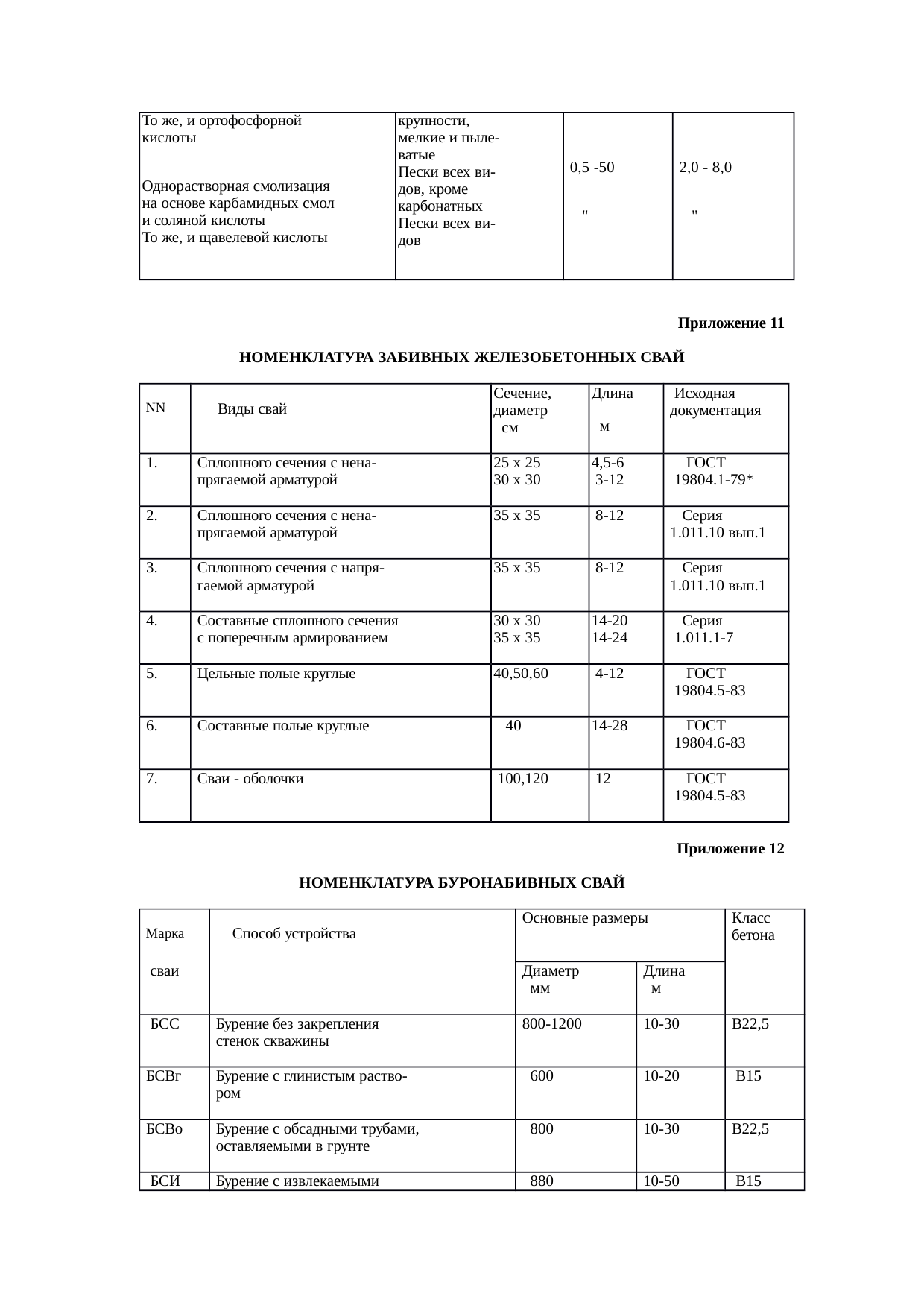 Страница 85