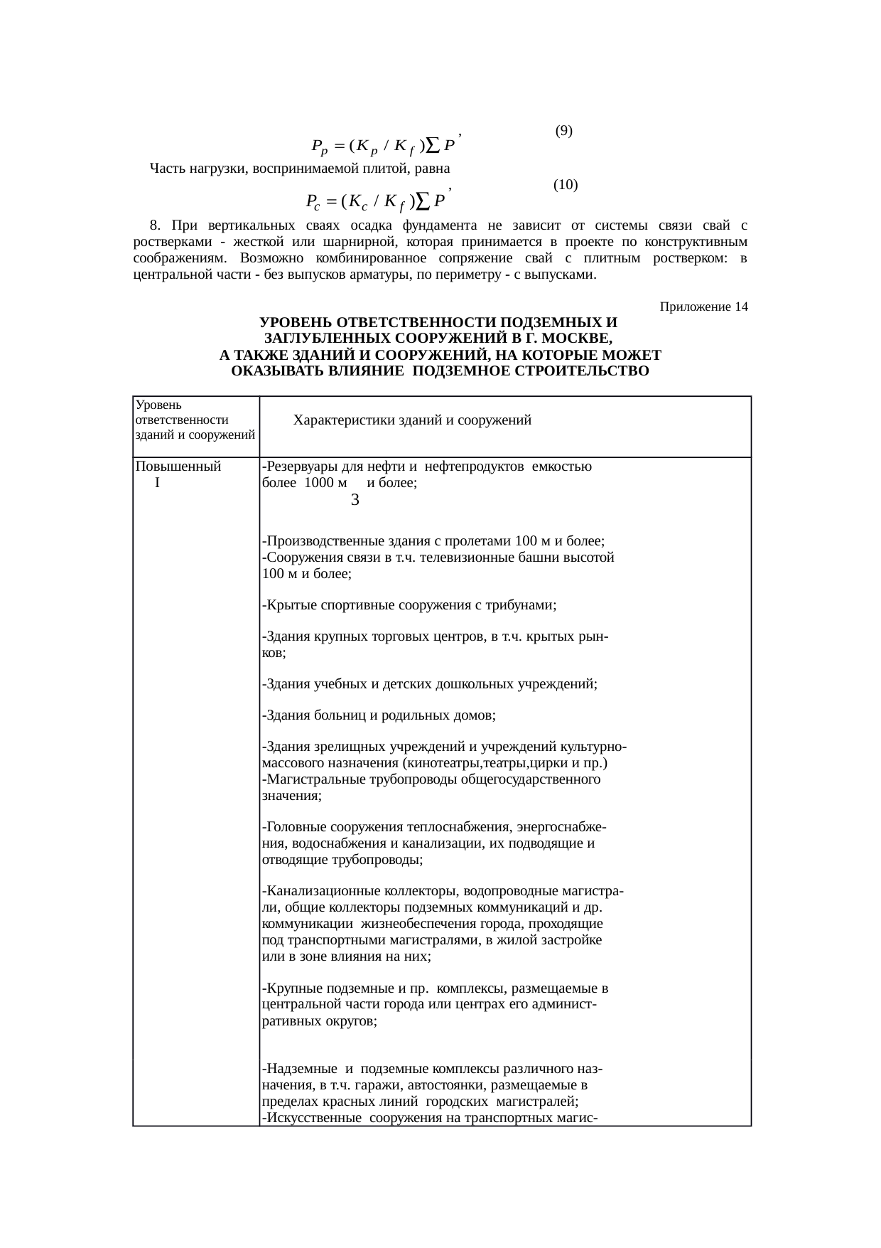 Страница 88