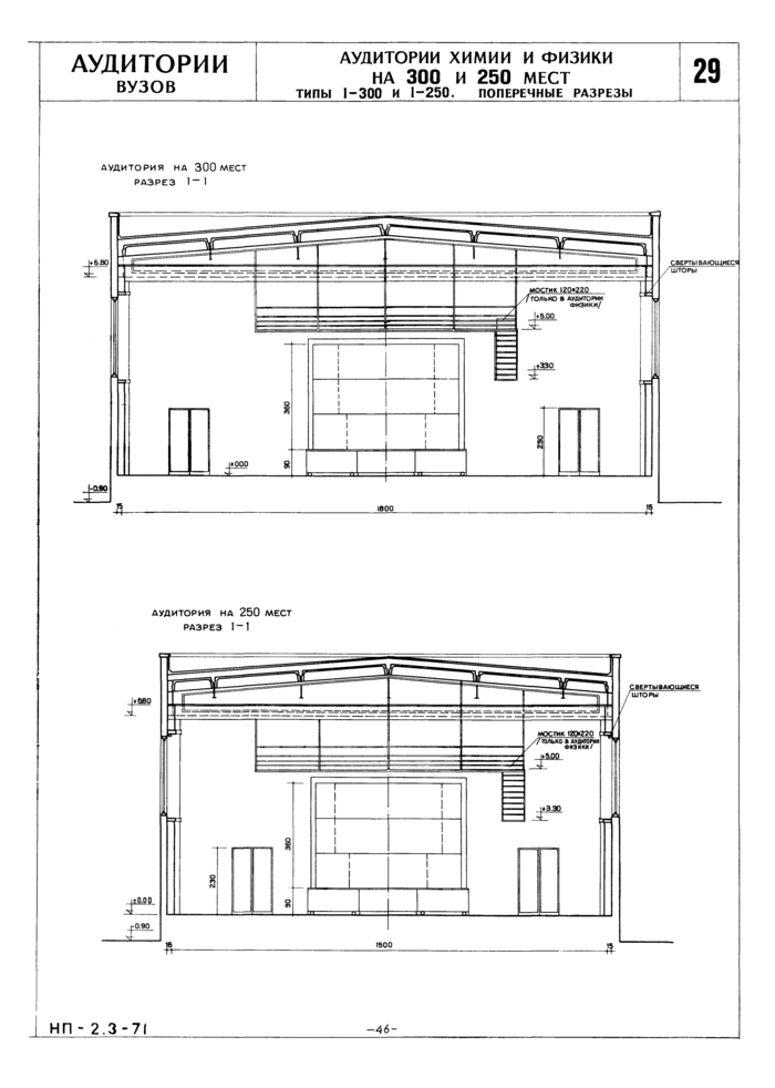 Страница 100
