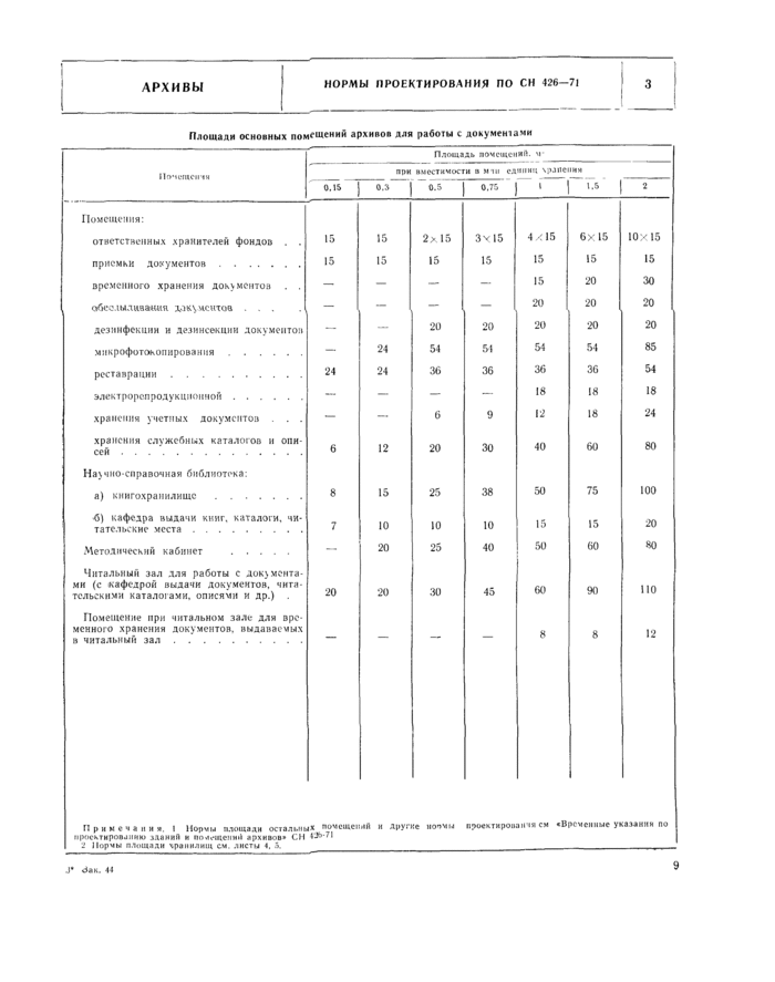 Страница 6