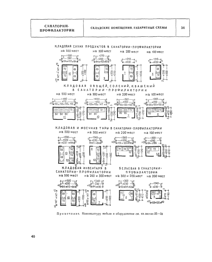 Страница 49
