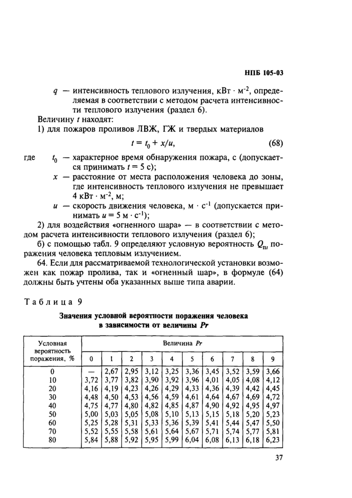 Страница 38