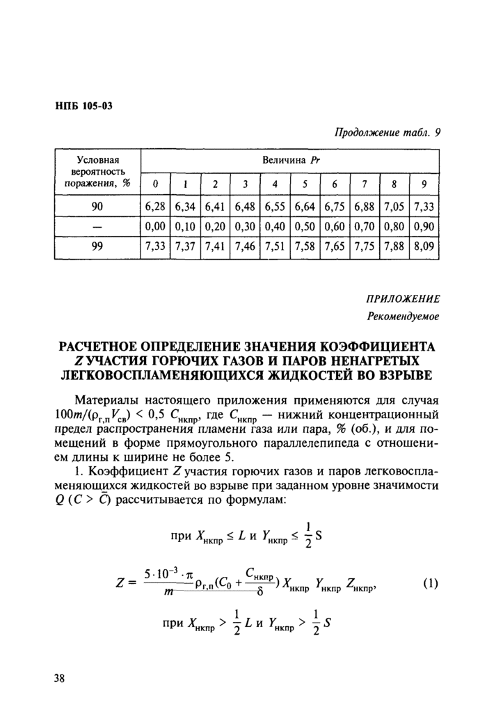 Страница 39