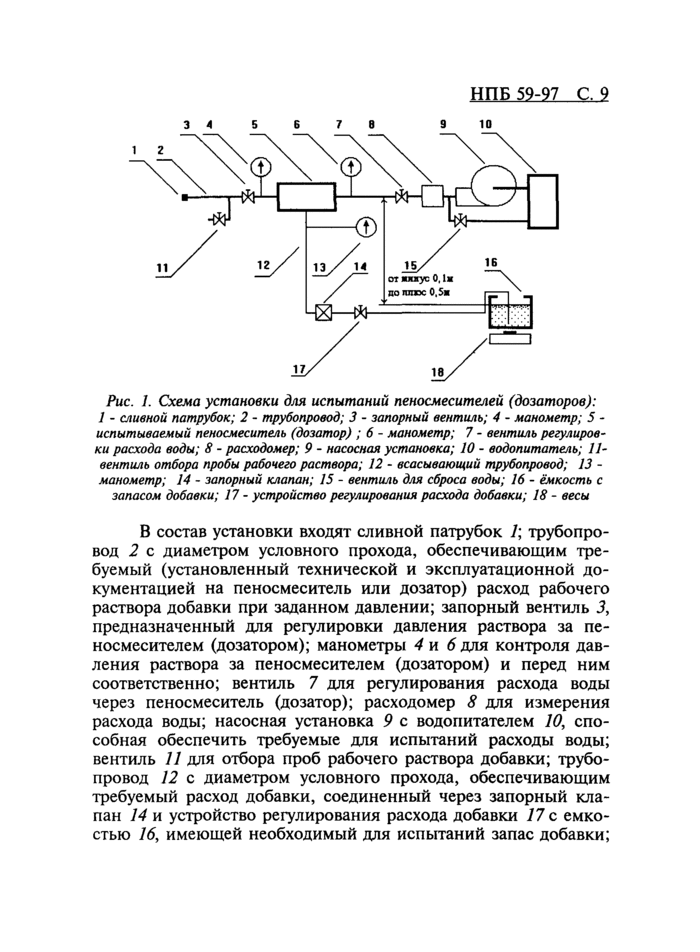Страница 5
