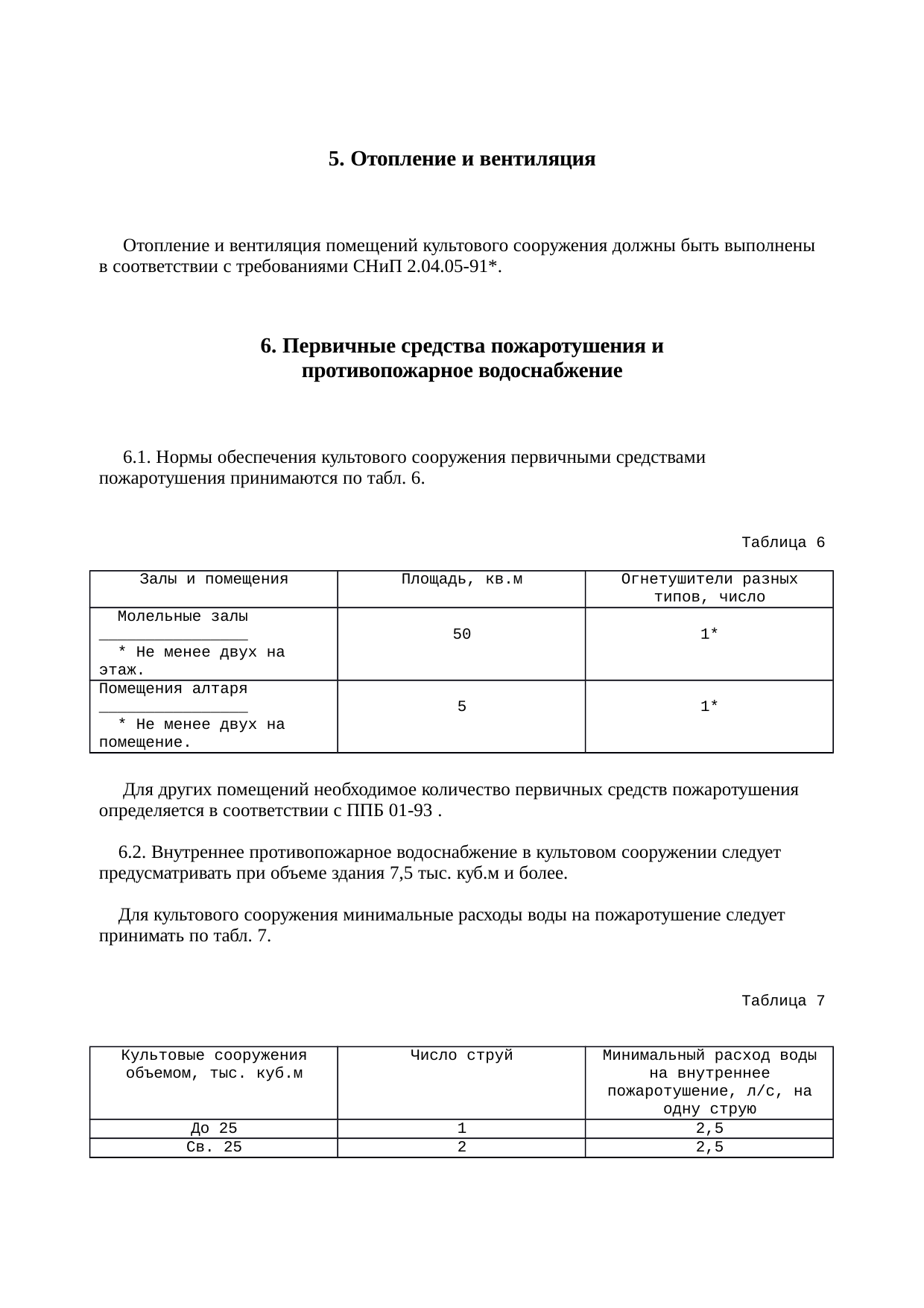 Страница 6