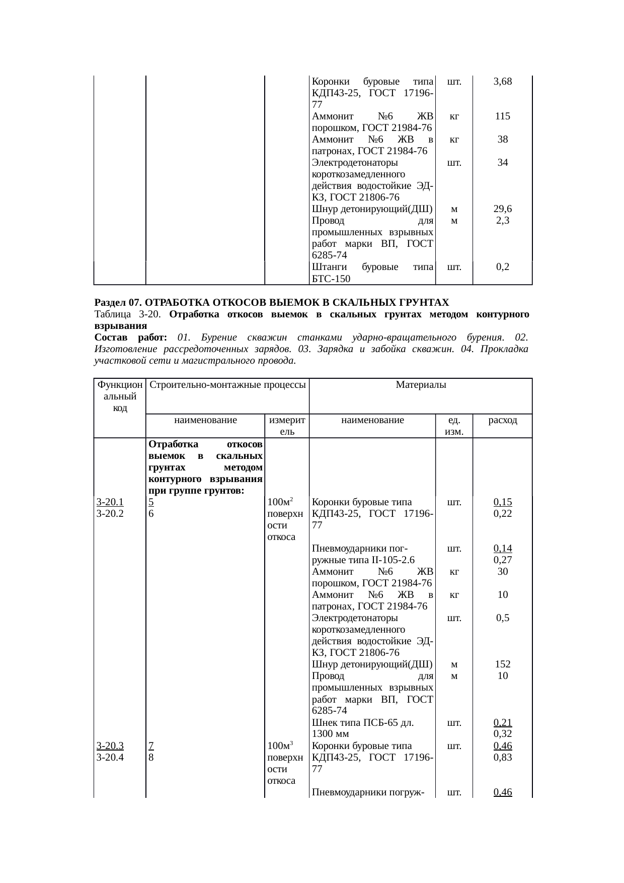 Страница 45