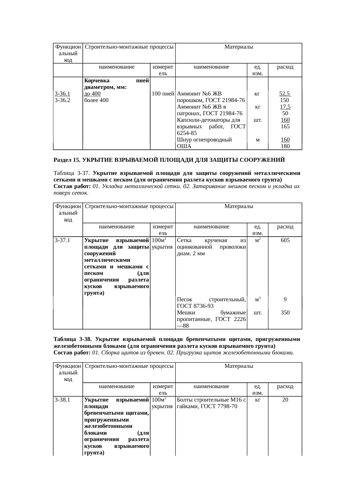 Страница 104