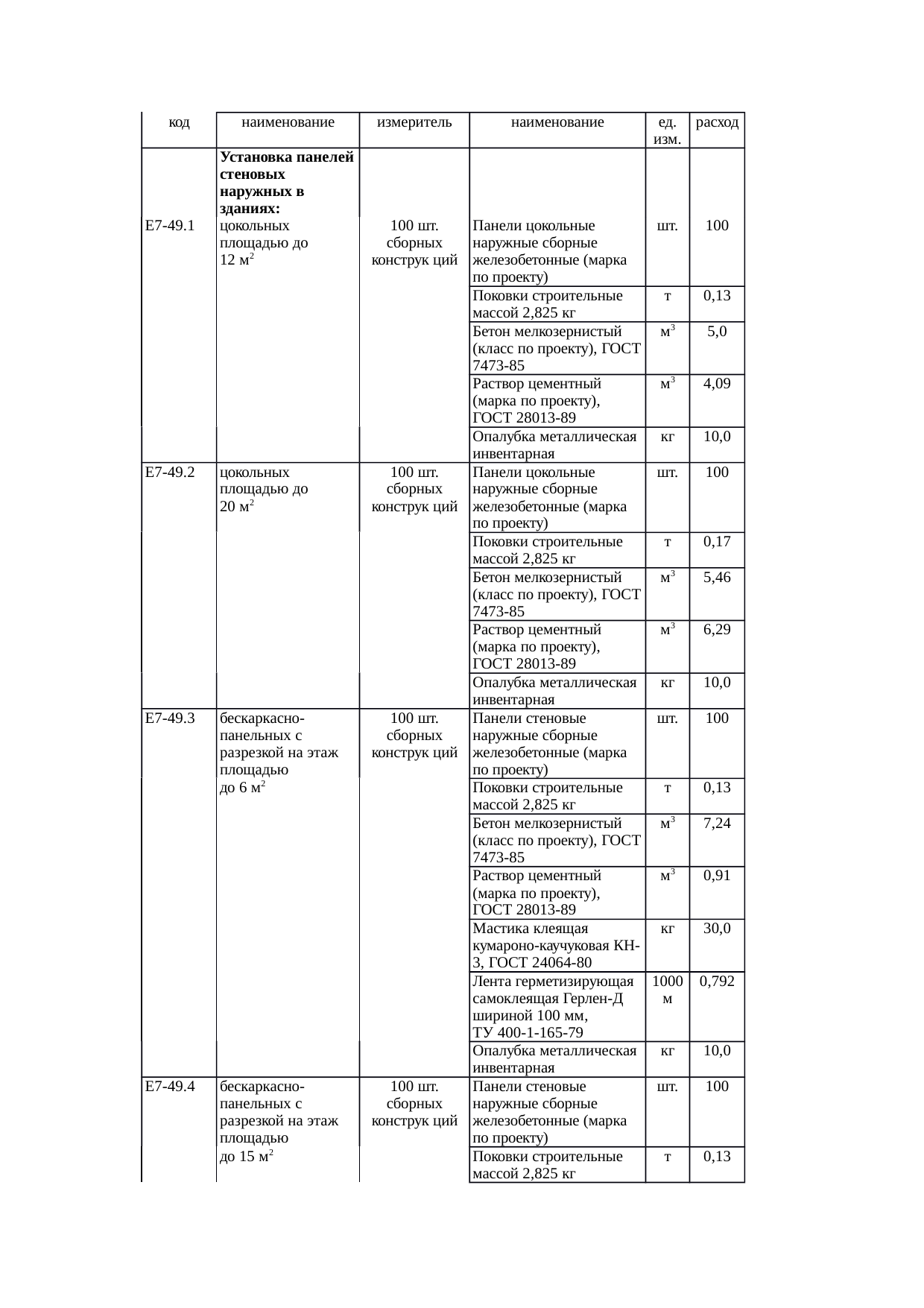 Страница 138