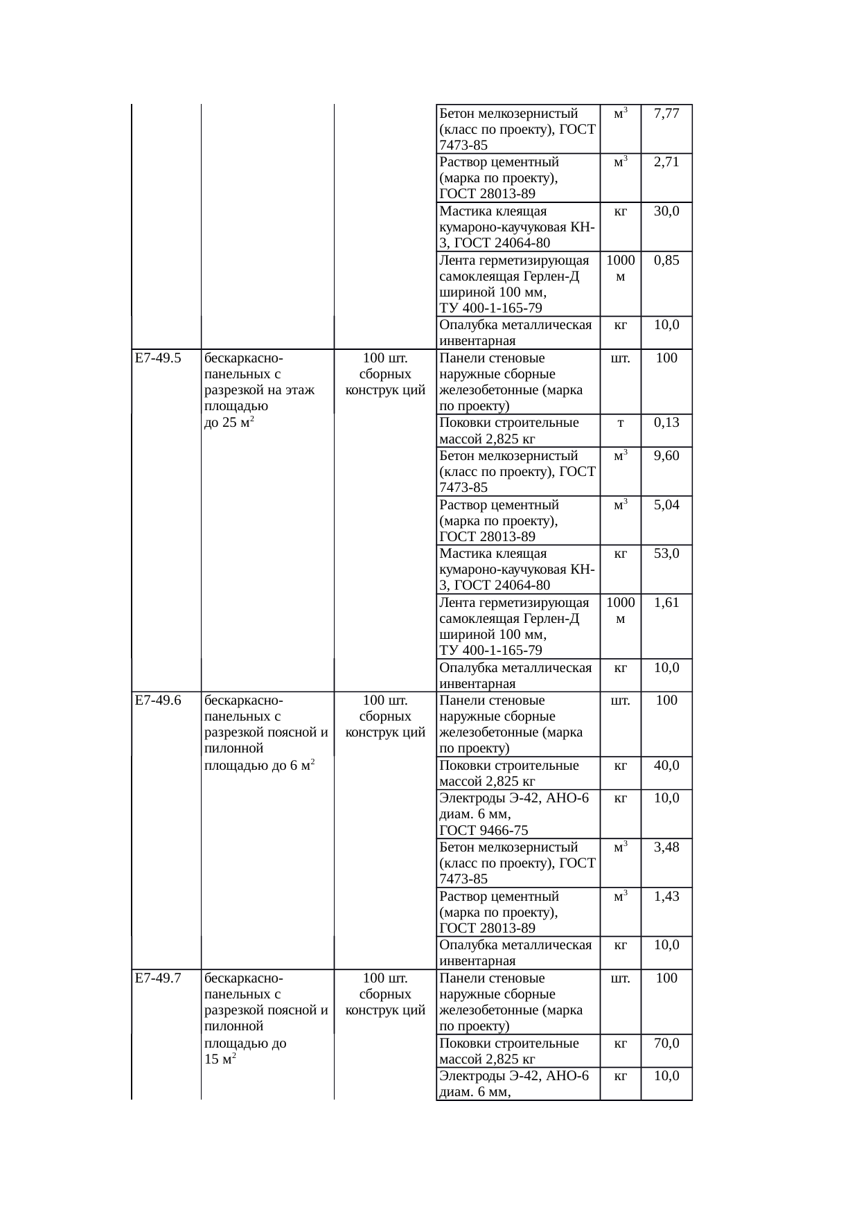Страница 139