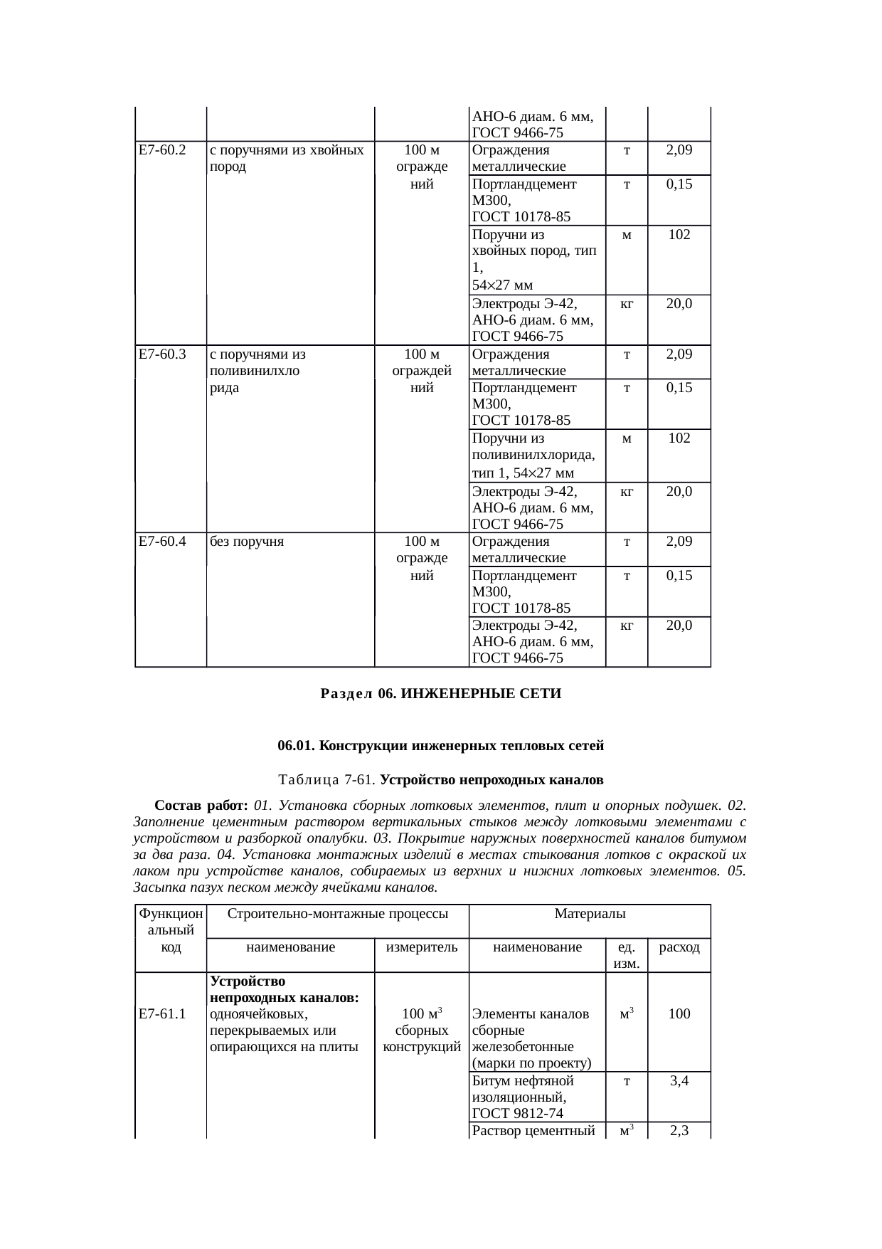 Страница 157
