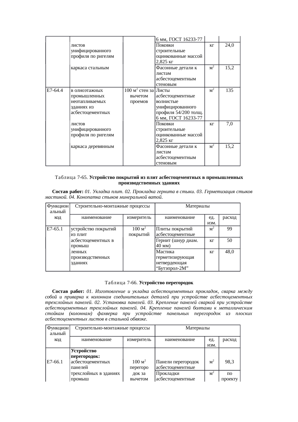 Страница 162
